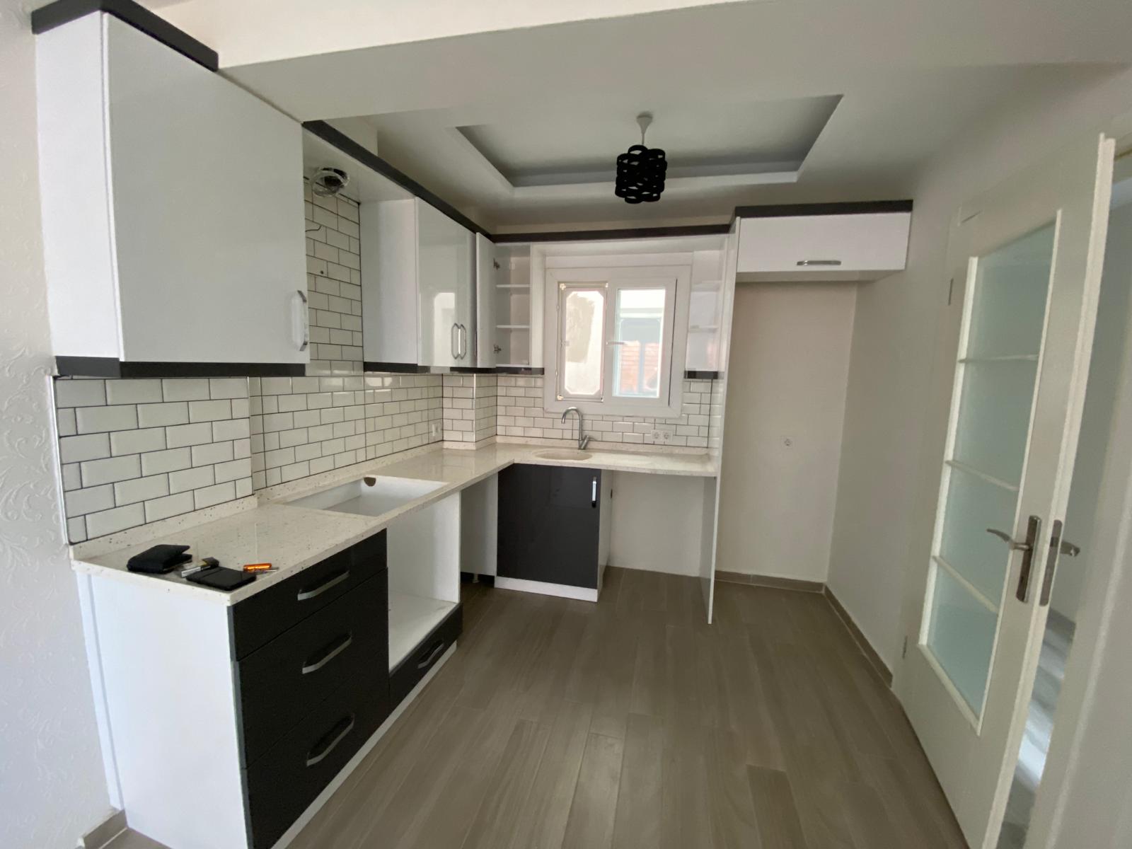 7327 CENTRAL LOCATİON 2+1 TO LET - <span class=